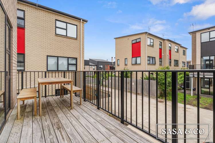 1 Taruna Lane Manukau_12