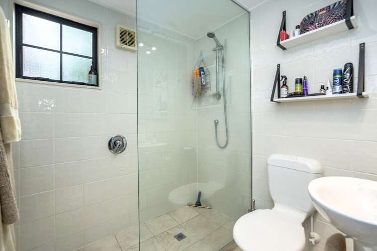 17 Cologne Street Martinborough_15