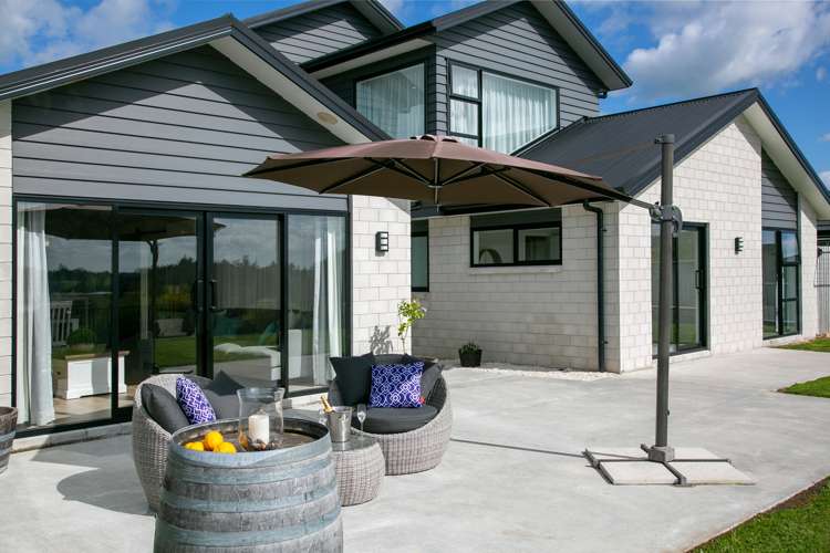 21 Hyatt Close Leamington_16