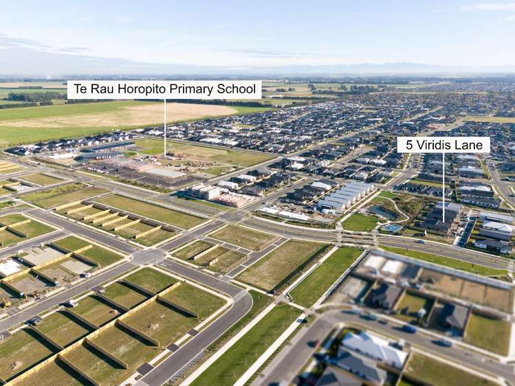 5 Viridis Lane Rolleston_2