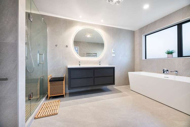 9 David Rogers Lane Swanson_26