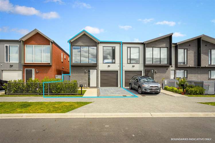 20 Spriggs Lane Whenuapai_19