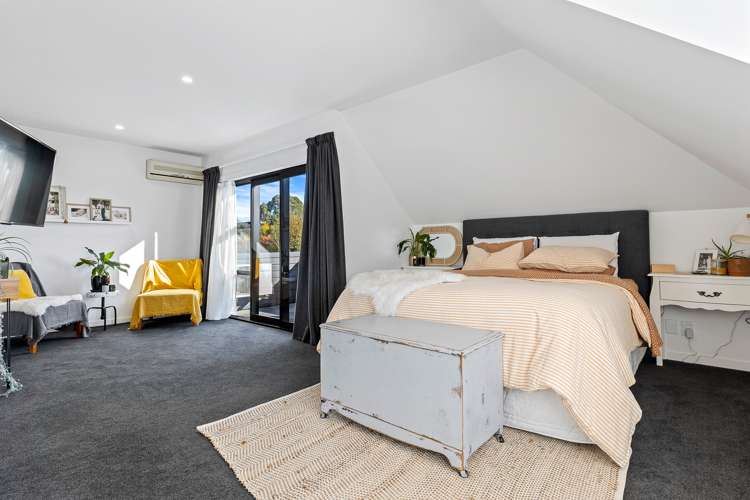 37 Max Wallace Drive Ashley_11