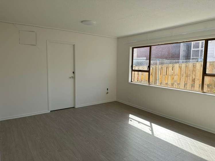 2/5 Pukerangi Crescent Ellerslie_7