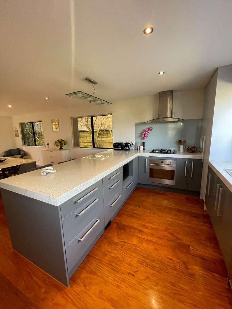 Goodall Street Hillsborough_5