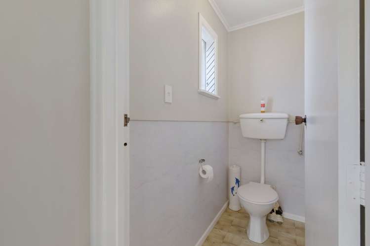 1/14 Cosgrave Road Papakura_12