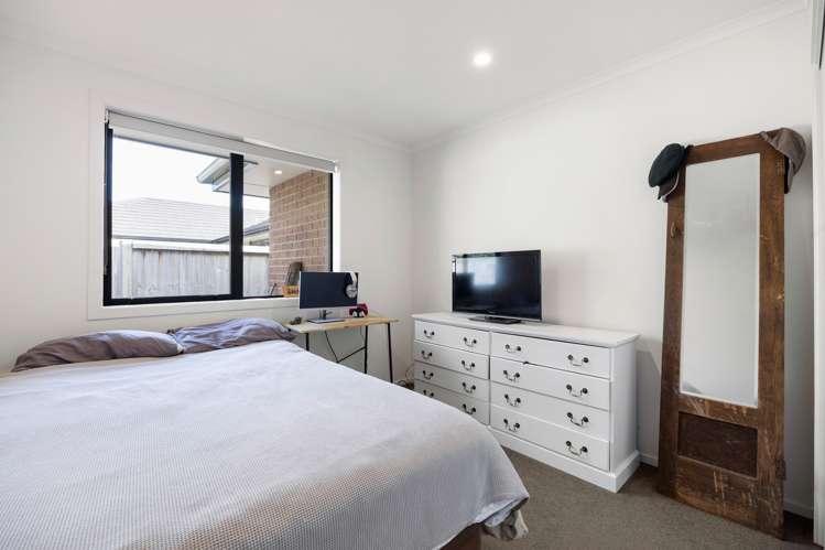 239d Dixon Road Fitzroy_12