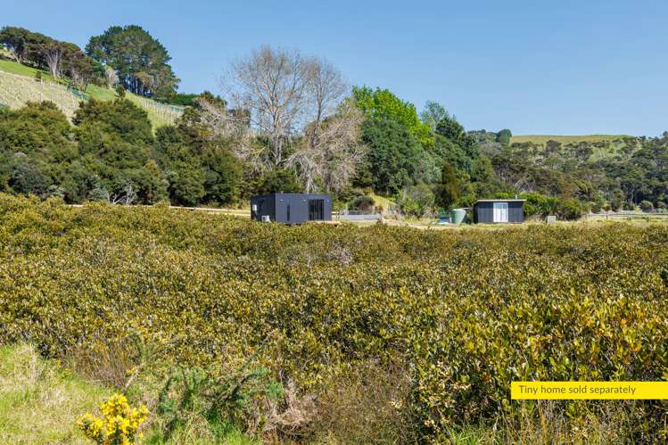 335 Gordons Road Waiheke Island_19