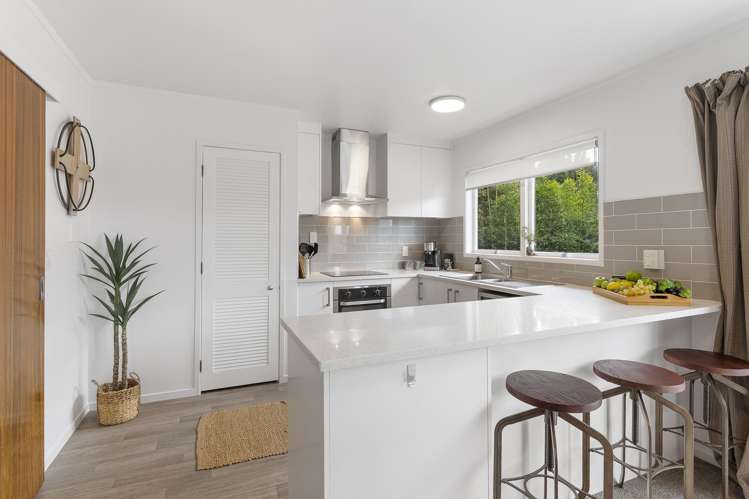 70 Stapleford Crescent Browns Bay_1