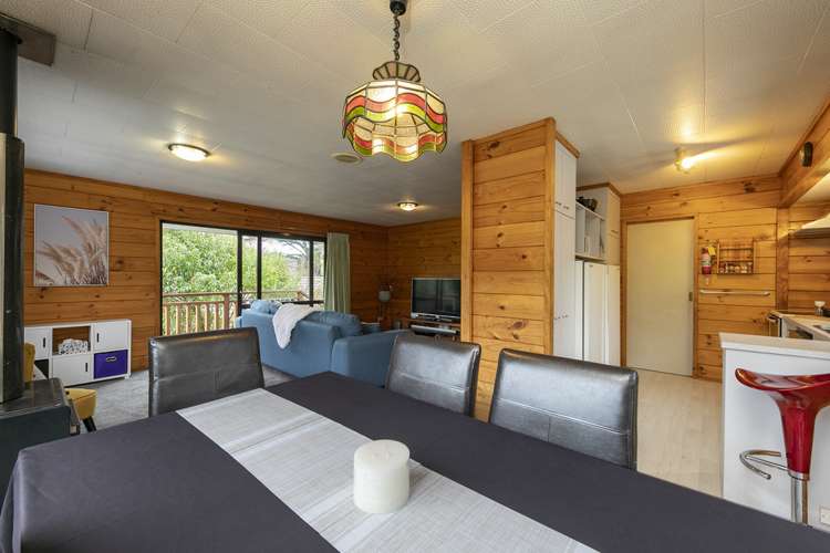 21a Pleasant Street Onehunga_6