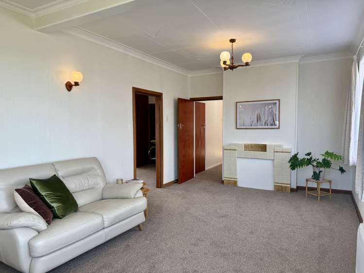 607 Tweed Street Newfield_14