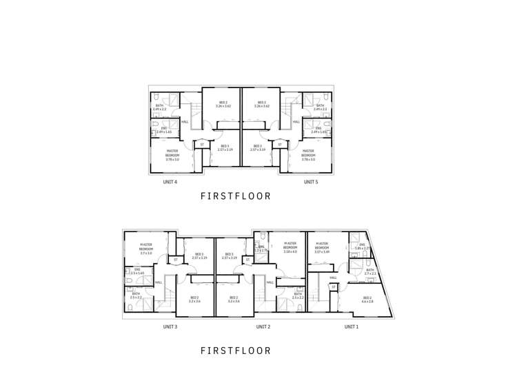 Lots 1-5 Moa Road Point Chevalier_2