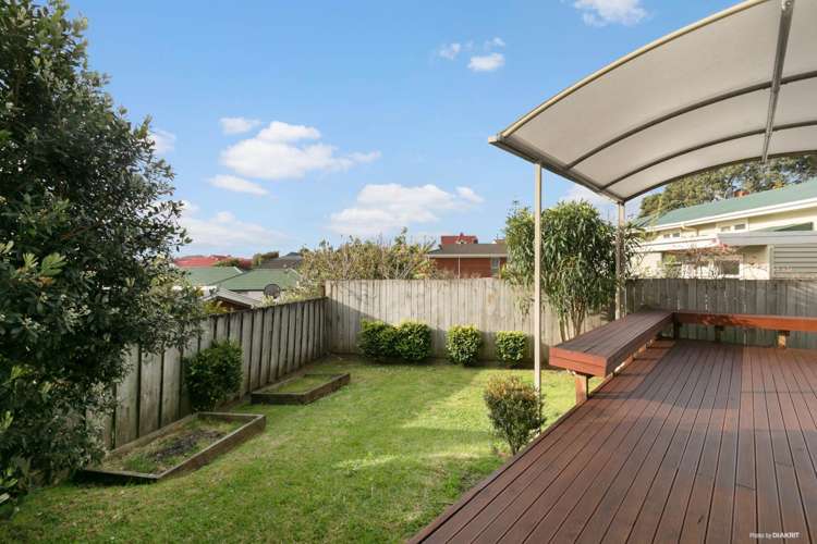 1373a Dominion Road Mount Roskill_8