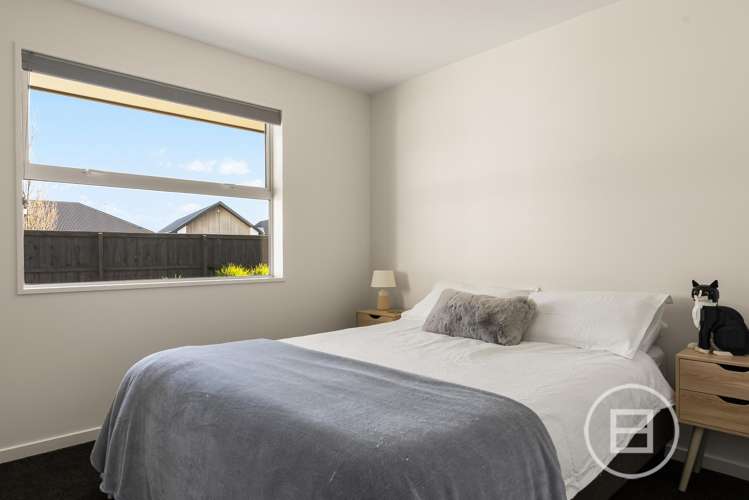 45 McGrath Drive Lincoln_11