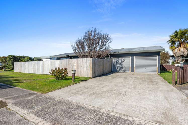 14a Jasper Way Papamoa_11
