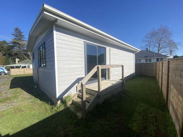 2/32 Anzac Avenue Morrinsville_2