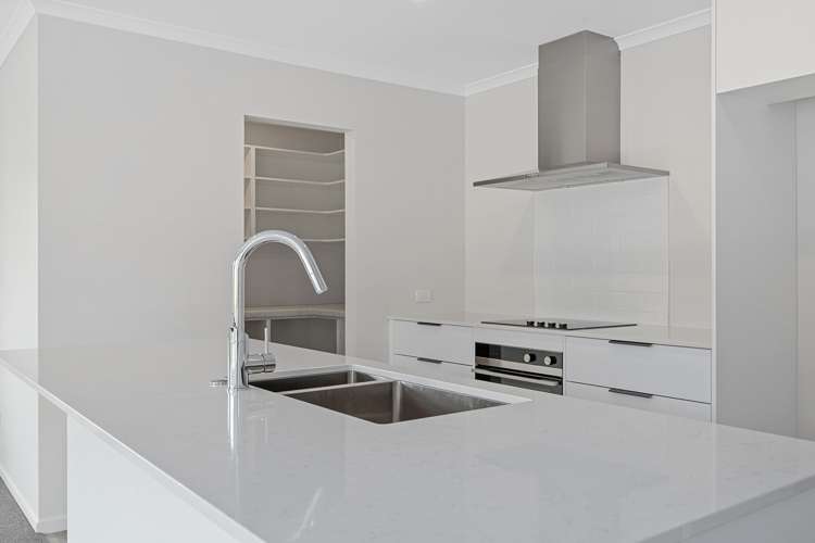 8a Fernbird Avenue Te Kauwhata_3