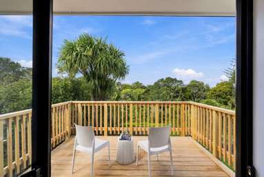 12 Felstead Street_2