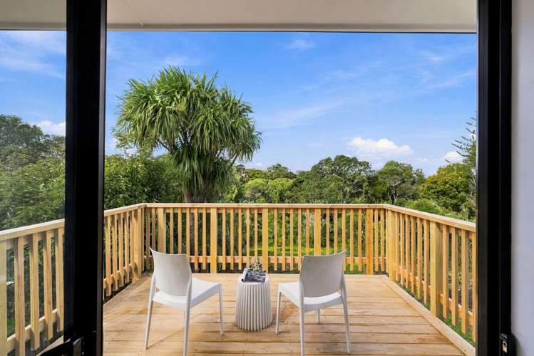 12 Felstead Street_2