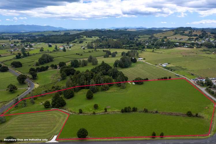 93 Station Road Kaikohe_6