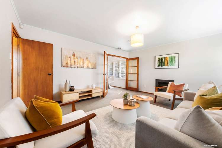 102 Kervil Avenue Te Atatu Peninsula_6