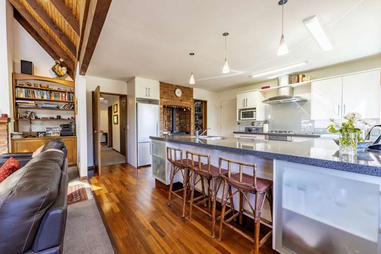 10 Fisher Place Gleniti_6