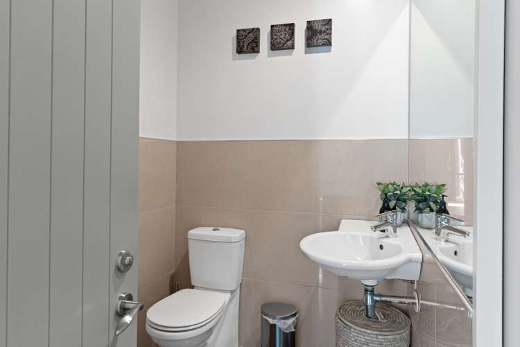 105a Moncks Spur Road Redcliffs_13