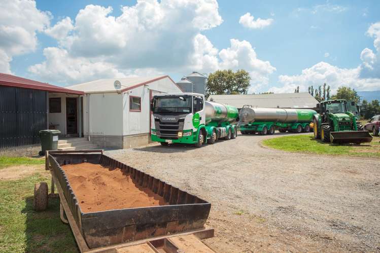 72 and 82 Harding Road Matamata_5