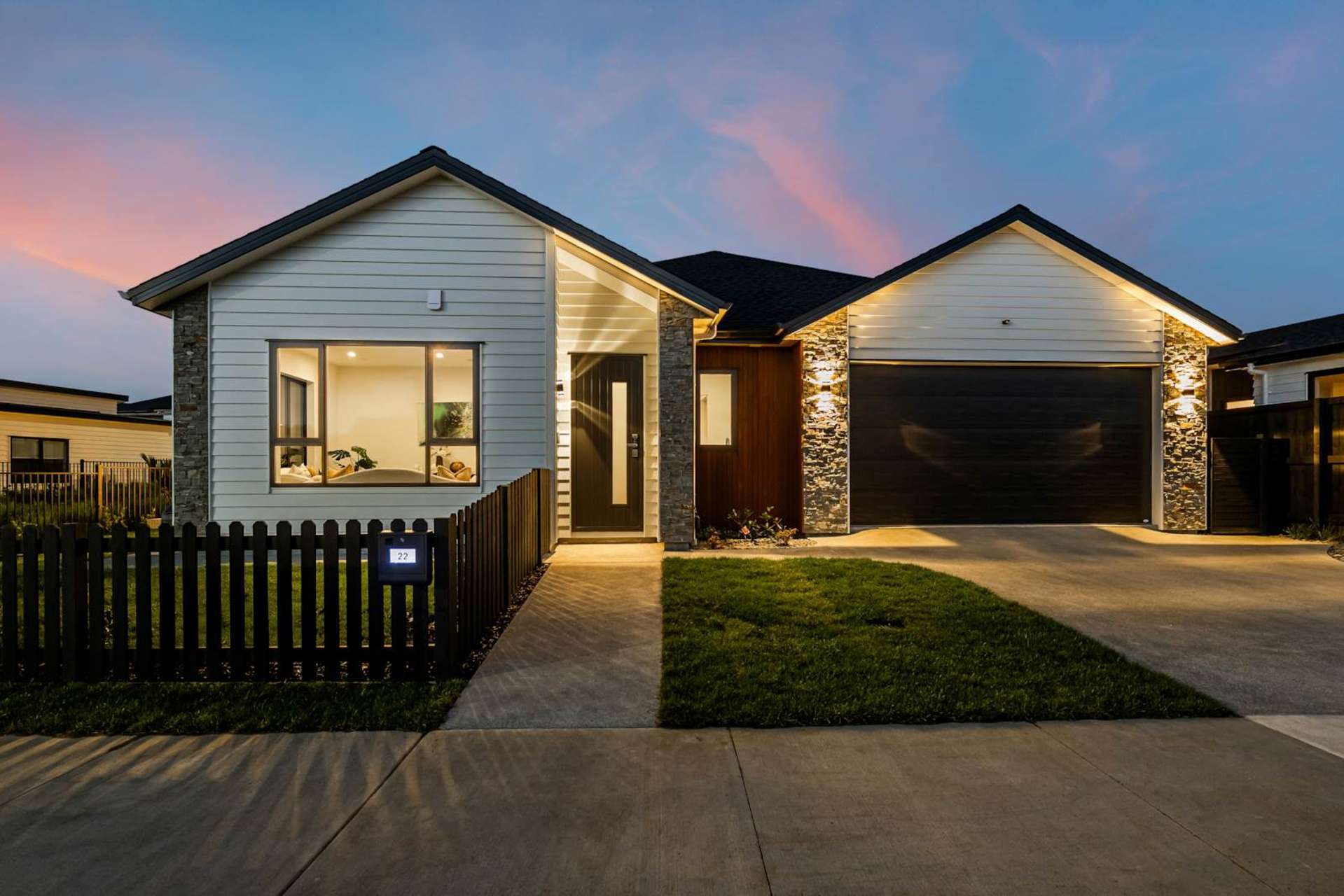 22 Tipu Crescent Wainui_0