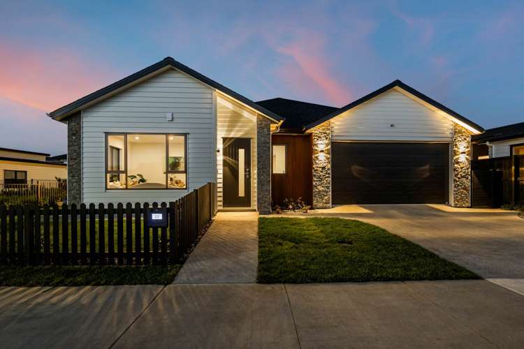 22 Tipu Crescent_0