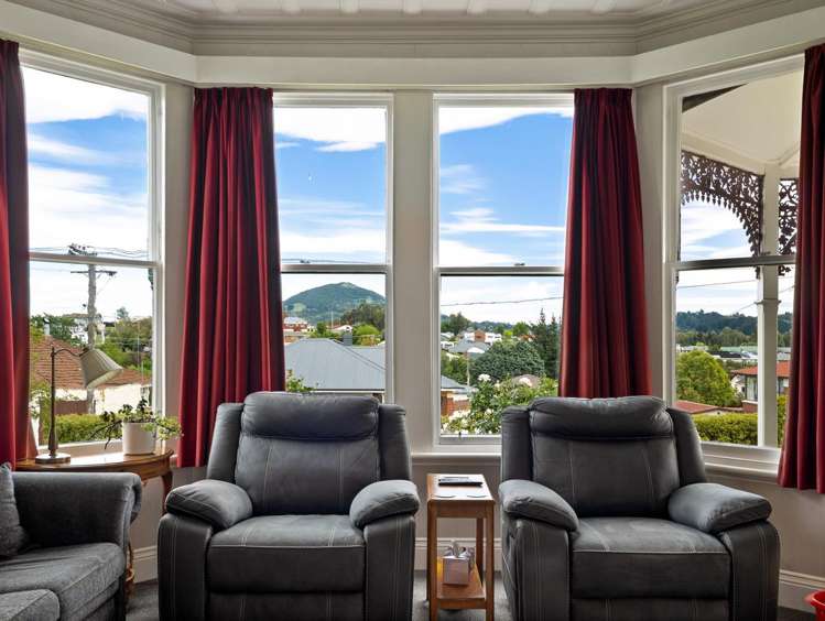21 Alexander Street_4