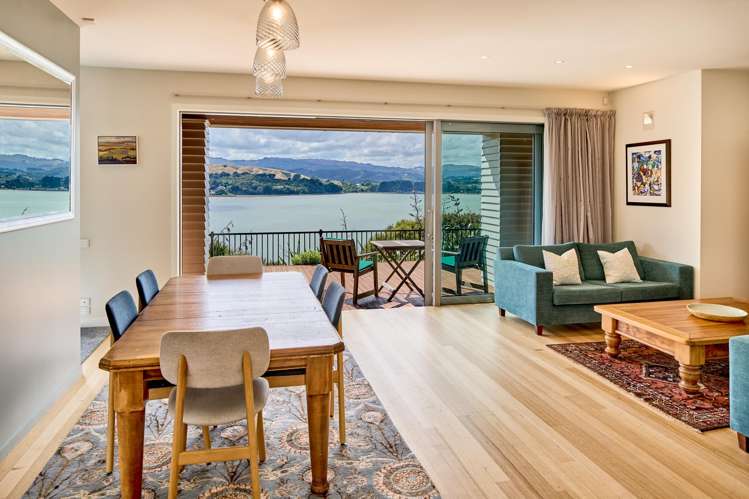 31 Pendennis Point Camborne_6