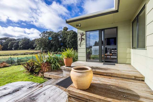 37A Marino Street Rangataua_2