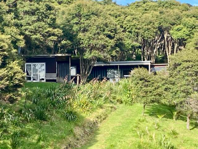 578 Te Akau Wharf Road Raglan_4