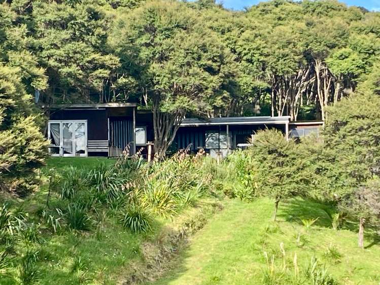 578 Te Akau Wharf Road Raglan_3