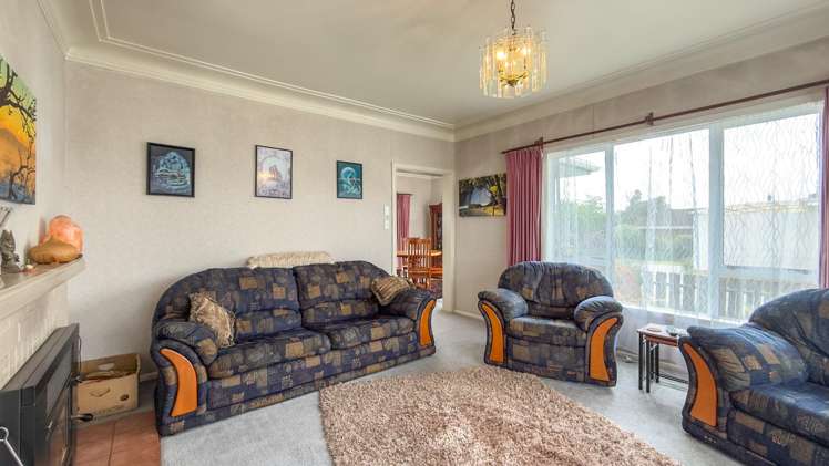 56 Neal Street Putaruru_6