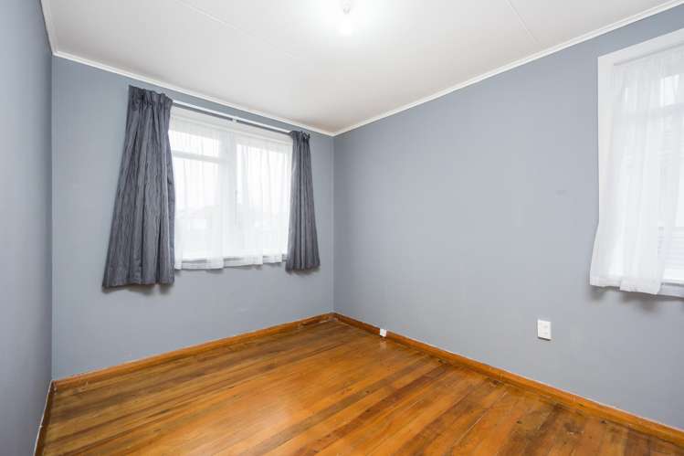 85 Grey Street Shannon_17
