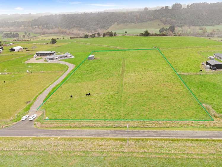 161 Te Awa Road Pohangina_7