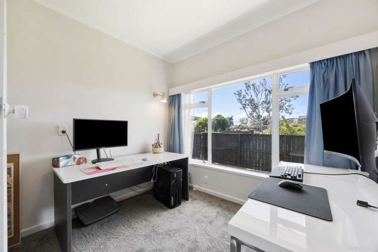 7 Tamaki Bay Drive Pakuranga_14