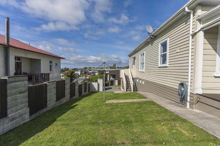 7A Havelock Street Mornington_51
