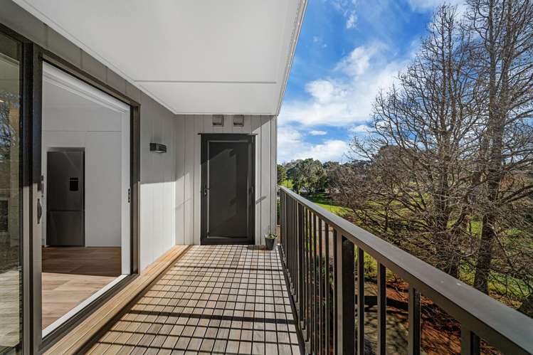 203/5 Tobruk Road Panmure_11