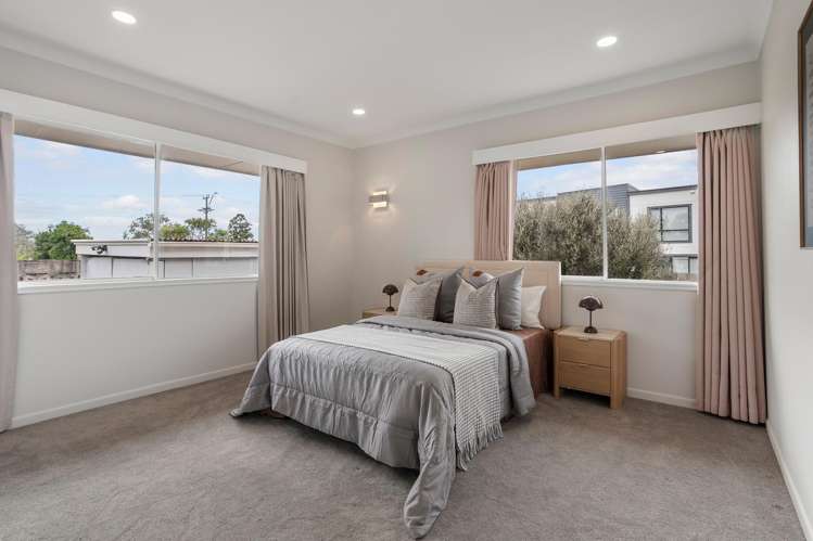 186 Rangatira Road Beach Haven_7