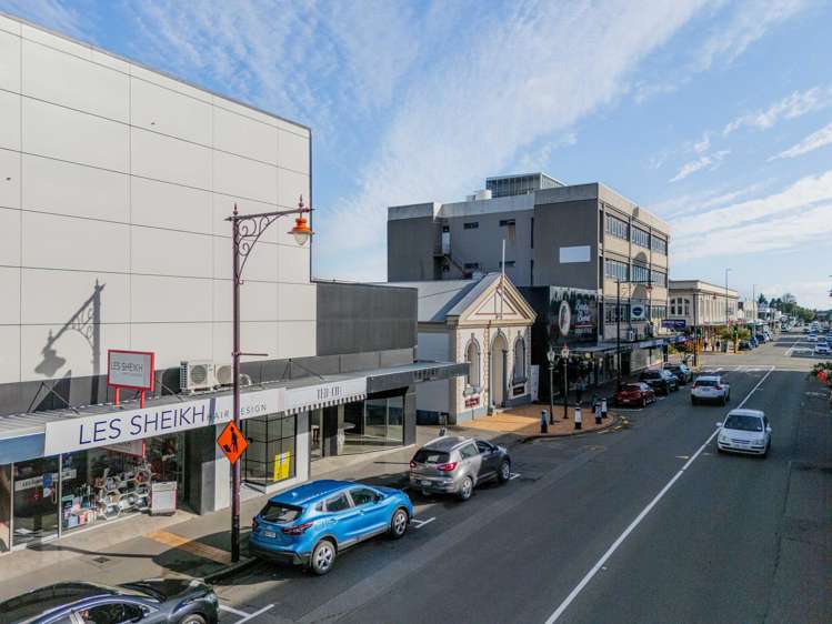 28 Kelvin Street Invercargill_21