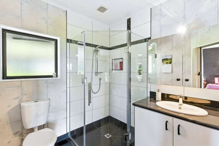 39A The Avenue Levin_18