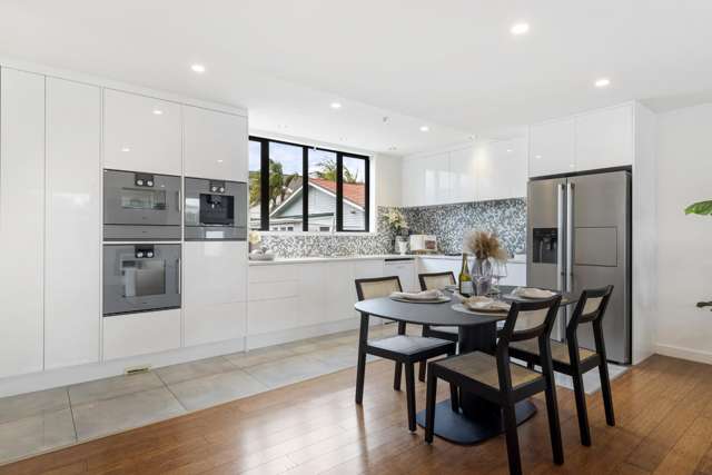 52 Omahu Road Remuera_2