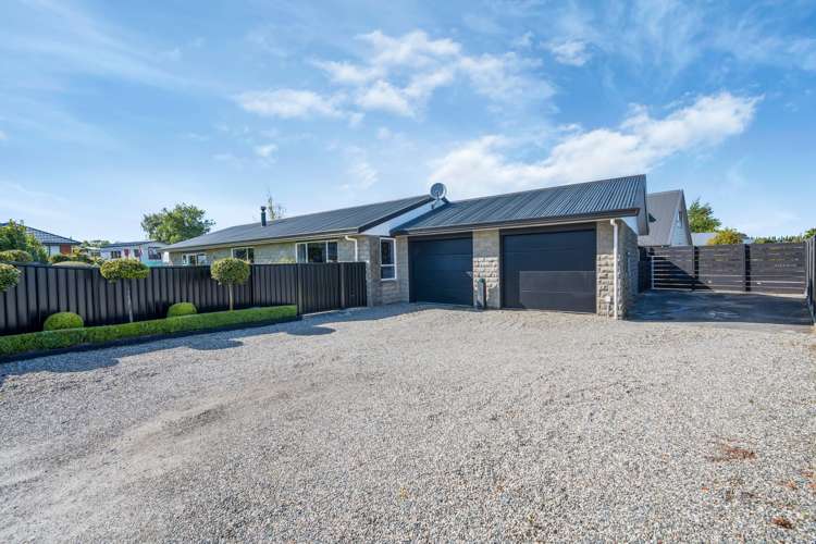 30 Koa Street Gore_1