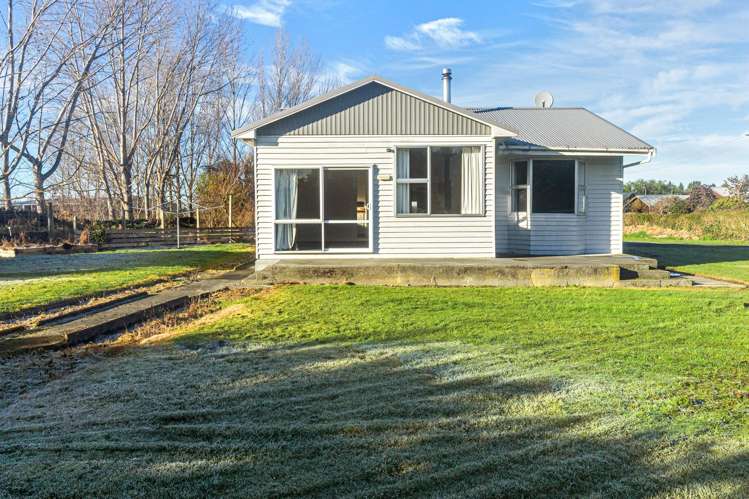 47 Kennedy Street Geraldine_26