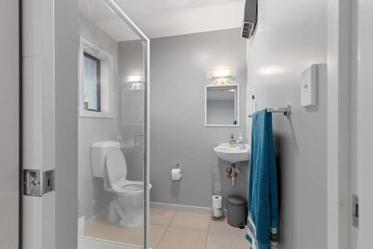 100 Finlays Road West Melton_14