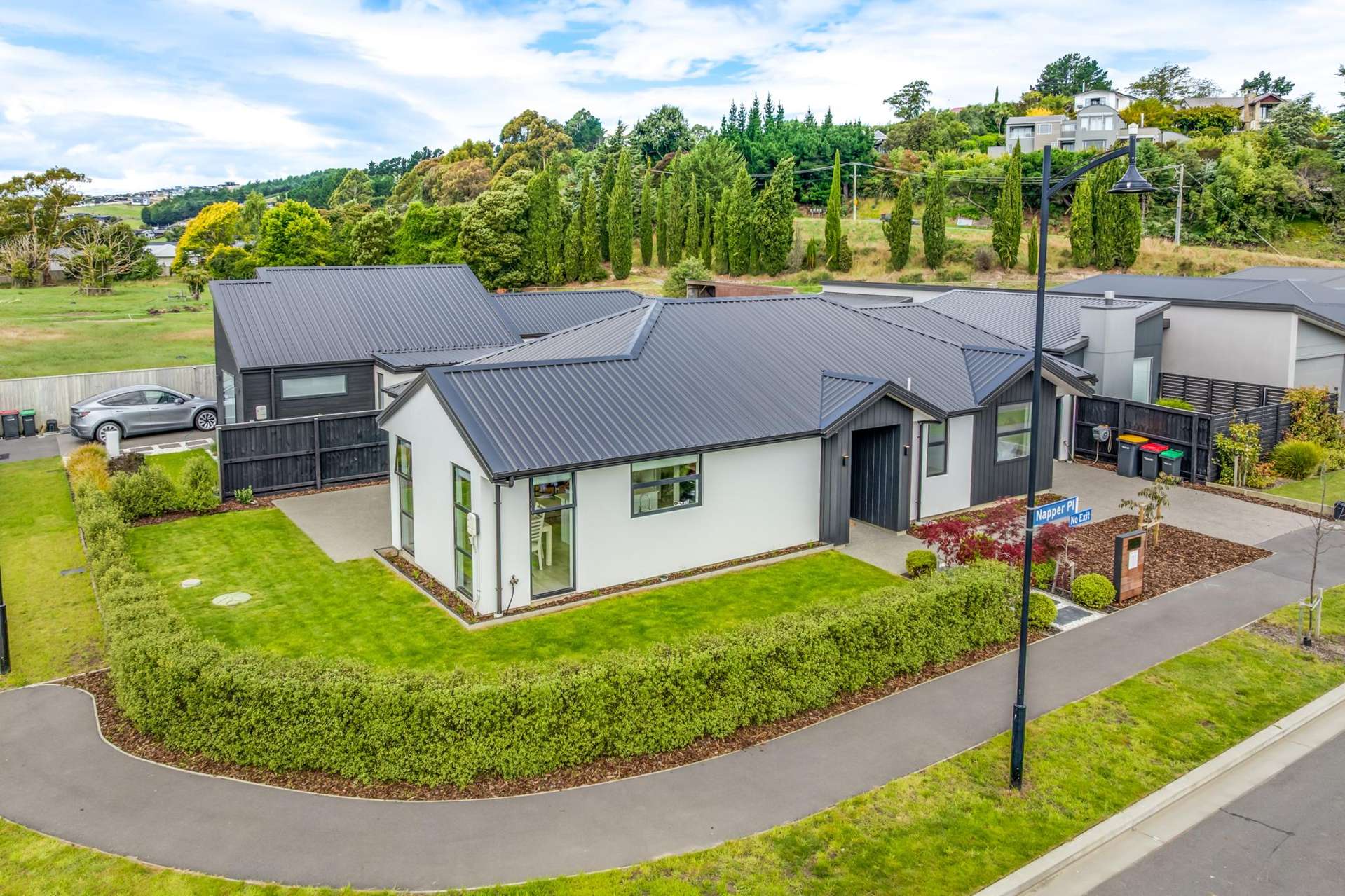 30 Spalling Road Halswell_0