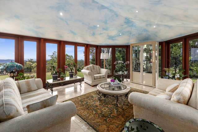 4-6 Moreton Bay Avenue Tamborine Mountain_3